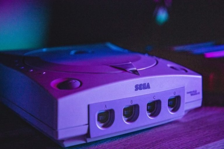 Age of Empires 4 bu hafta sonu herkesi savaşa ediyor