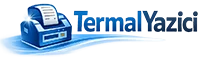 termalyazici
