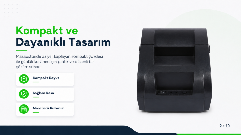 termalyazicinet (2)