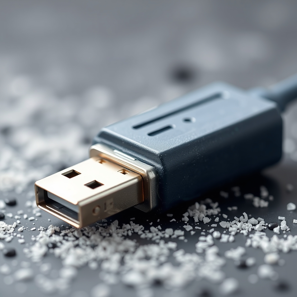 58mm Usb Termal Makbuz Ve Adisyon Yazıcı Özellikleri ve Kurulumu - Teknik Özellikleri ve Bağlantı Seçenekleri