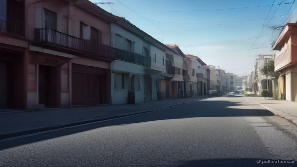 Sewoo Termal Yazıcı Ayarları ve Profesyonel Adisyon Yapılandırma Rehberi Sewoo Termal Yazıcı Ayarları ve Profesyonel Adisyon Yapılandırma Rehberi