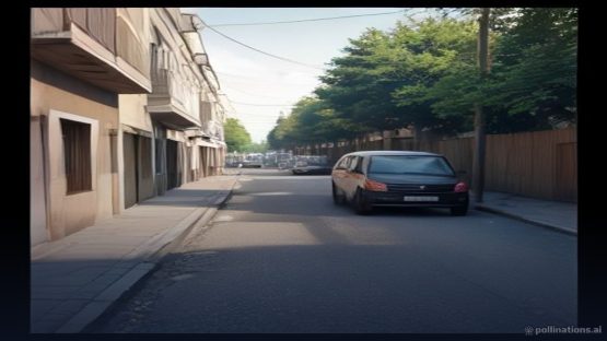 Termal Yazıcı Kağıt Boyutu Ayarları ve Adisyon Yapılandırma Rehberi