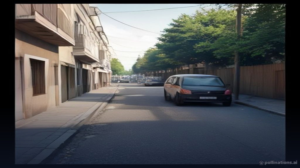 Termal Yazıcı Kağıt Boyutu Ayarları ve Adisyon Yapılandırma Rehberi Termal Yazıcı Kağıt Boyutu Ayarları ve Adisyon Yapılandırma Rehberi