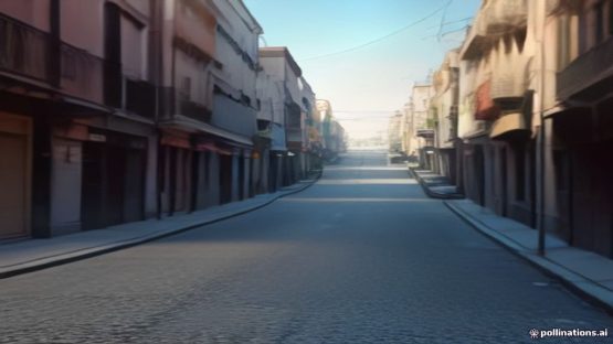Termal Yazıcılar Nasıl Çalışır? Adım Adım Çalışma Prensibi ve Teknolojisi - Termal Yazıcıların Temel Çalışma Prensibi Nedir?