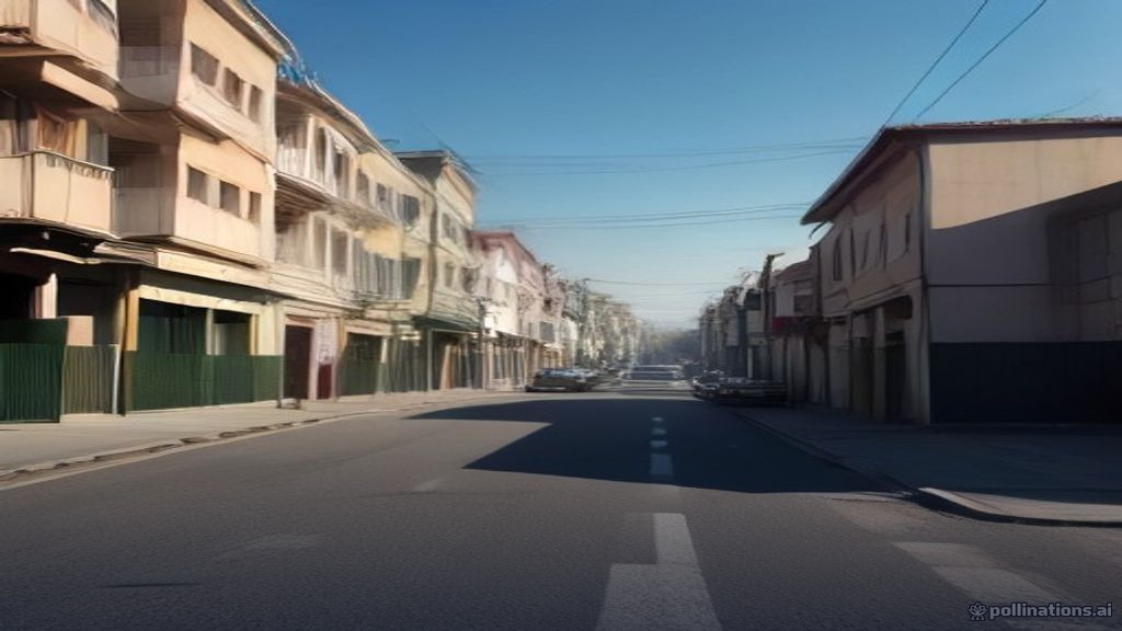 Yazıcı Ayarları Nasıl Değiştirilir? Adım Adım Termal ve Adisyon Yazıcı Yapılandırma Rehberi Yazıcı Ayarları Nasıl Değiştirilir? Adım Adım Termal ve Adisyon Yazıcı Yapılandırma Rehberi
