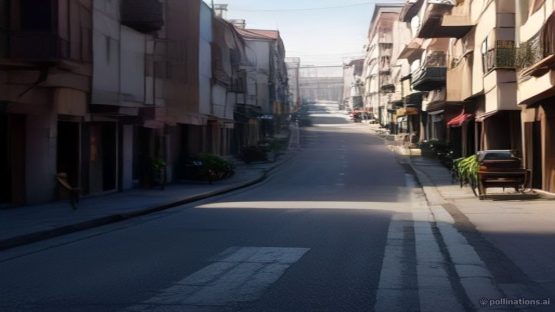 Yemek Sepeti Yazıcı Ayarları ve Termal Adisyon Yapılandırma Rehberi Yemek Sepeti Yazıcı Ayarları ve Termal Adisyon Yapılandırma Rehberi