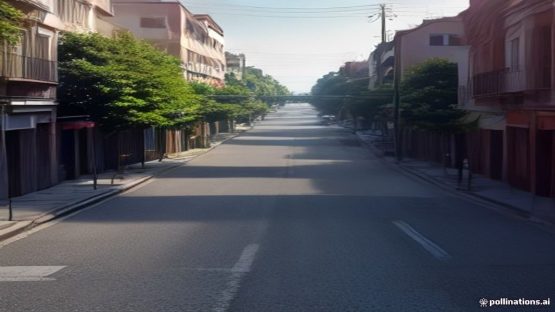 Yemek Sepeti Yorum Yapma Nasıl Yapılır? Adım Adım Rehber - Yemek Sepeti Üzerinden Değerlendirme Adımları Yemek Sepeti Yorum Yapma Nasıl Yapılır? Adım Adım Rehber - Yemek Sepeti Üzerinden Değerlendirme Adımları