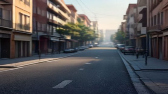 Zj5890k Driver Windows 10 Kurulumu ve Adisyon Yazıcı Bağlantı Rehberi