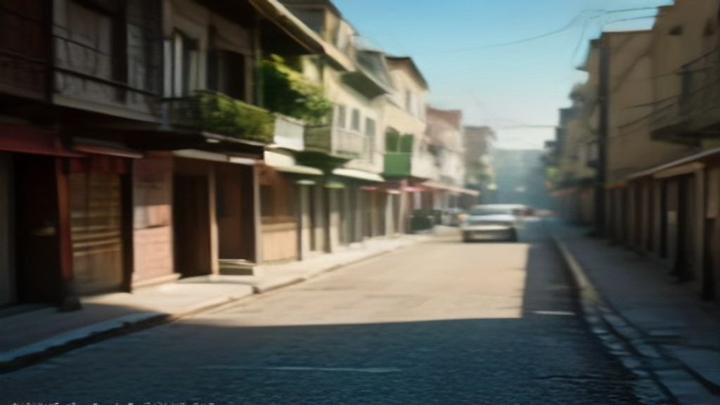 Zj5890k Driver Windows 10 Kurulumu ve Adisyon Yazıcı Bağlantı Rehberi - Windows 10 İçin Adım Adım Sürücü İndirme ve Hazırlık Zj5890k Driver Windows 10 Kurulumu ve Adisyon Yazıcı Bağlantı Rehberi - Windows 10 İçin Adım Adım Sürücü İndirme ve Hazırlık