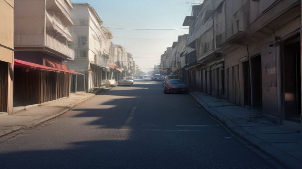 Zjiang Barkod Yazıcı Driver İndirme, Kurulum ve Güncelleme Rehberi