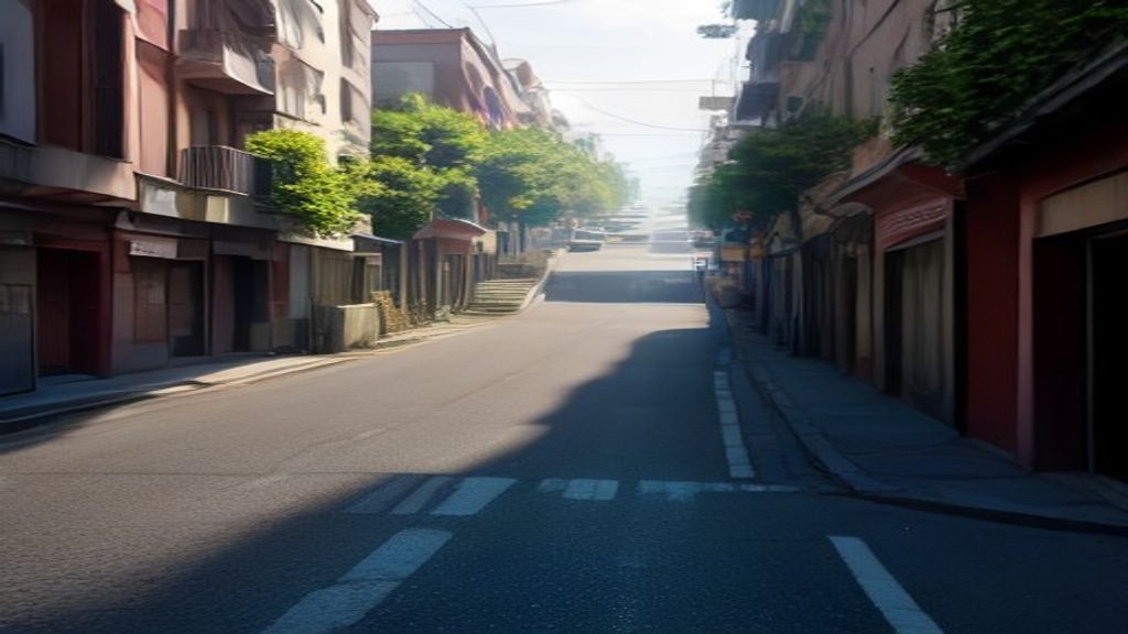 Zjiang Barkod Yazıcı Driver İndirme, Kurulum ve Güncelleme Rehberi - Zjiang Barkod Yazıcı Driver İndirme Adımları ve Güvenli Kaynaklar Zjiang Barkod Yazıcı Driver İndirme, Kurulum ve Güncelleme Rehberi - Zjiang Barkod Yazıcı Driver İndirme Adımları ve Güvenli Kaynaklar