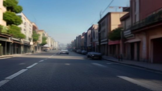 Zjiang Pos 5890K Termal Yazıcı Özellikleri ve Kurulum Rehberi