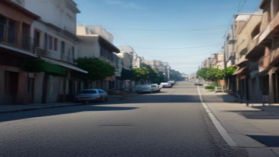 Zjiang Pos 5890K Termal Yazıcı Özellikleri ve Kurulum Rehberi