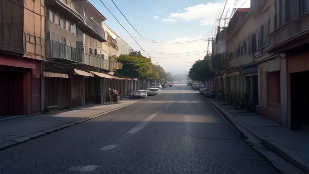 Zjiang Pos 5890K Termal Yazıcı Özellikleri ve Kurulum Rehberi - Adım Adım Zjiang Pos 5890K Sürücü ve Kurulum Rehberi Zjiang Pos 5890K Termal Yazıcı Özellikleri ve Kurulum Rehberi - Adım Adım Zjiang Pos 5890K Sürücü ve Kurulum Rehberi