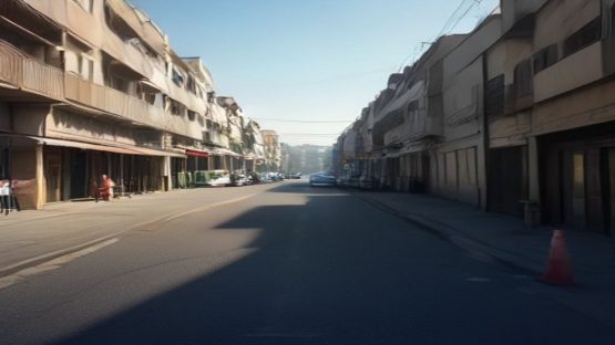 Zjiang Termal Yazıcı Driver Kurulumu ve Adisyon Yazıcı Sürücü İndirme Rehberi