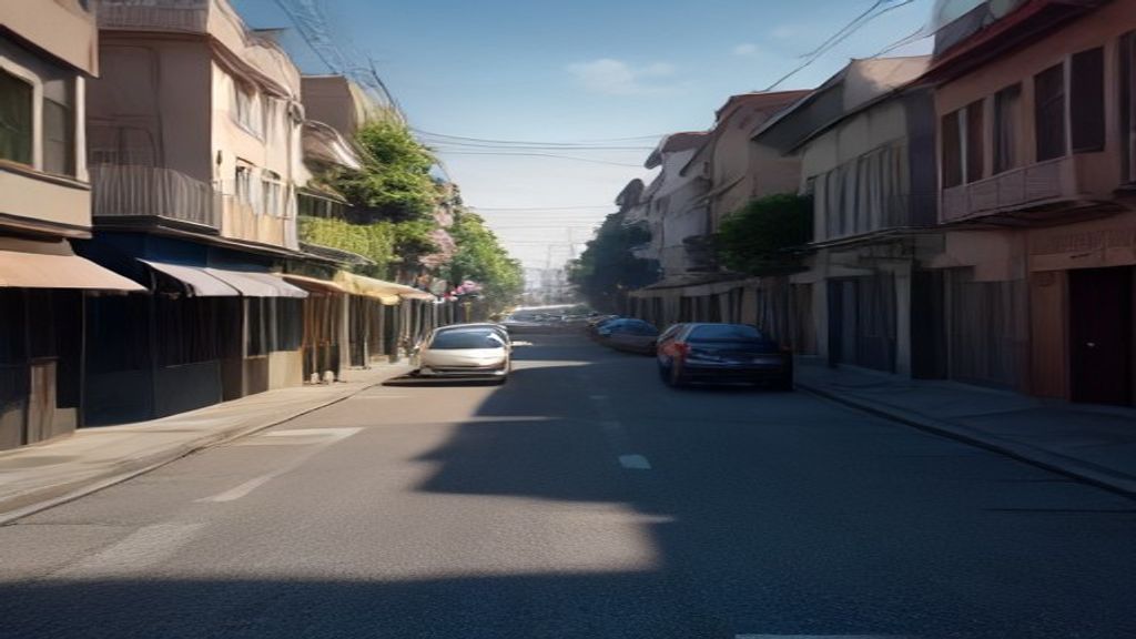 Zjiang Termal Yazıcı Driver Kurulumu ve Adisyon Yazıcı Sürücü İndirme Rehberi - Zjiang Termal Yazıcı Driver Nasıl İndirilir ve Kurulum Adımları