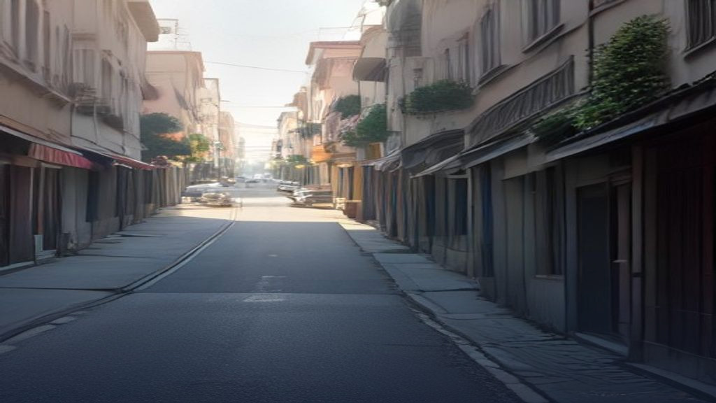 Zjiang Termal Yazıcı Kurulumu Nasıl Yapılır? Adım Adım Profesyonel Rehber Zjiang Termal Yazıcı Kurulumu Nasıl Yapılır? Adım Adım Profesyonel Rehber