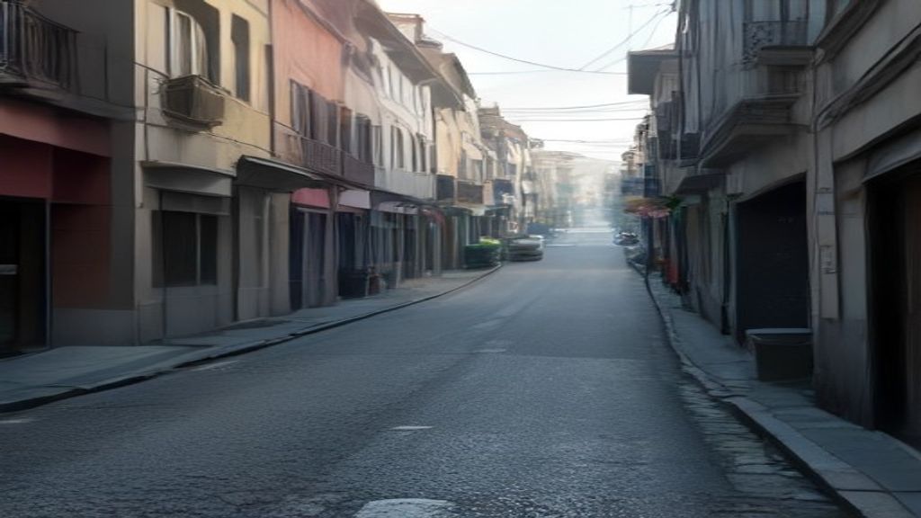 Zjiang Termal Yazıcı Kurulumu Nasıl Yapılır? Adım Adım Profesyonel Rehber - Adım Adım Zjiang Termal Yazıcı Donanım ve Kablo Bağlantıları Zjiang Termal Yazıcı Kurulumu Nasıl Yapılır? Adım Adım Profesyonel Rehber - Adım Adım Zjiang Termal Yazıcı Donanım ve Kablo Bağlantıları
