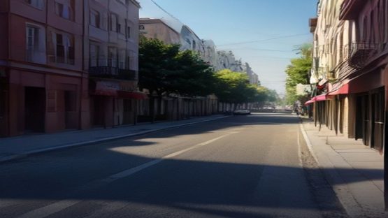 Zjiang Termal Yazıcı Kurulumu ve Adisyon Sürücü Yapılandırma Rehberi