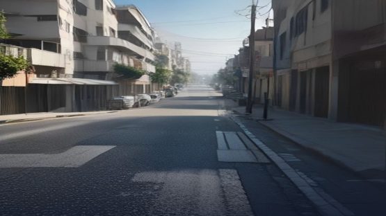 Zjiang Termal Yazıcı Kurulumu ve Adisyon Sürücü Yapılandırma Rehberi