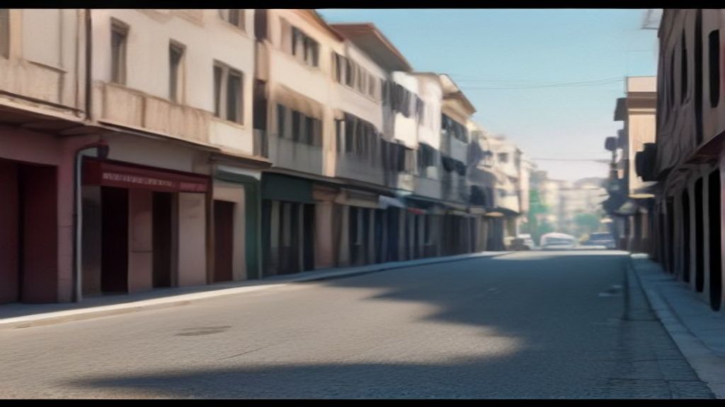 Zjiang Termal Yazıcı Kurulumu ve Adisyon Sürücü Yapılandırma Rehberi - Adım Adım Zjiang Termal Yazıcı Sürücü Kurulumu Zjiang Termal Yazıcı Kurulumu ve Adisyon Sürücü Yapılandırma Rehberi - Adım Adım Zjiang Termal Yazıcı Sürücü Kurulumu