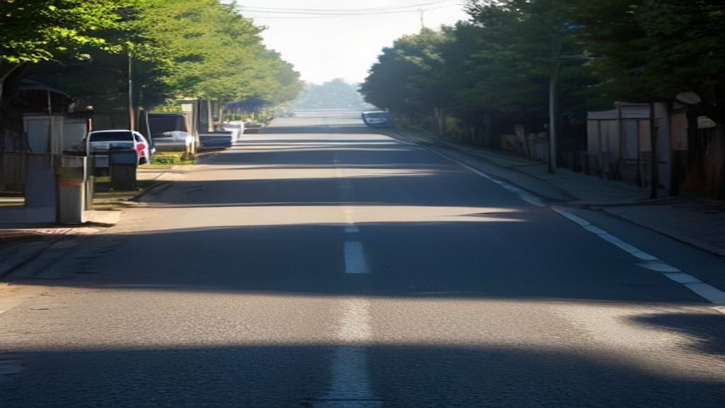 Zjiang Termal Yazıcı Kurulumu ve Adisyon Sürücü Yapılandırma Rehberi - Zjiang Yazıcı Sürücüsü İndirme ve Hazırlık Aşamaları Zjiang Termal Yazıcı Kurulumu ve Adisyon Sürücü Yapılandırma Rehberi - Zjiang Yazıcı Sürücüsü İndirme ve Hazırlık Aşamaları