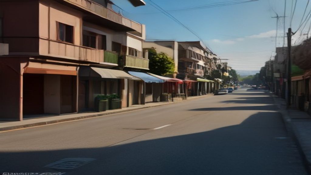 Zjiang Termal Yazıcı Kurulumu ve Adisyon Yazıcı Sürücü Yapılandırma Rehberi - Zjiang Termal Yazıcı Sürücü İndirme ve Yazılım Hazırlığı Zjiang Termal Yazıcı Kurulumu ve Adisyon Yazıcı Sürücü Yapılandırma Rehberi - Zjiang Termal Yazıcı Sürücü İndirme ve Yazılım Hazırlığı
