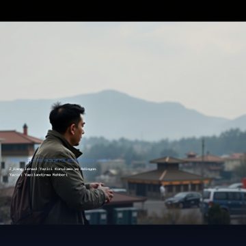 Zjiang Termal Yazıcı Kurulumu ve Adisyon Yazıcı Yapılandırma Rehberi