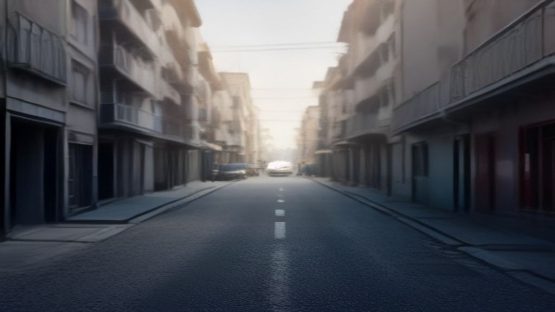 Zjiang ZJ 5890K Driver Gezginler ve Kurulum Rehberi