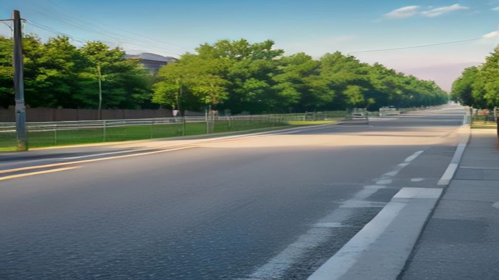 Zjiang ZJ 5890K Driver Gezginler ve Kurulum Rehberi - Adım Adım Zjiang ZJ 5890K Kurulumu Zjiang ZJ 5890K Driver Gezginler ve Kurulum Rehberi - Adım Adım Zjiang ZJ 5890K Kurulumu