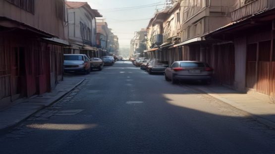 Zjiang ZJ-5890K Kurulumu: Adım Adım Sürücü ve Adisyon Yazıcı Bağlantı Rehberi