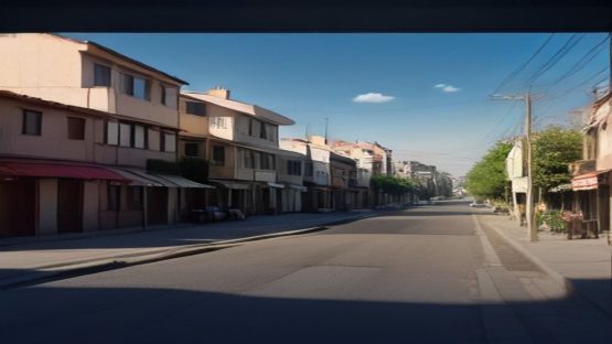 Zjiang ZJ 5890K Kurulumu ve Adisyon Yazıcı Sürücü Yapılandırma Rehberi Zjiang ZJ 5890K Kurulumu ve Adisyon Yazıcı Sürücü Yapılandırma Rehberi