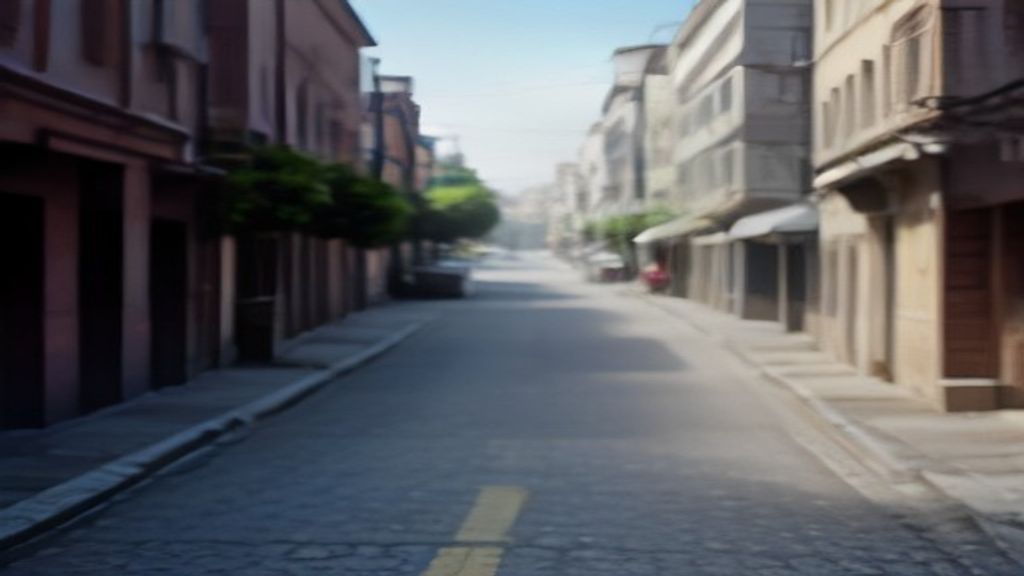 Zjiang ZJ 5890K Kurulumu ve Windows 10 Driver Rehberi - Zjiang ZJ 5890K Yazıcı Nedir ve Neden Tercih Edilir? Zjiang ZJ 5890K Kurulumu ve Windows 10 Driver Rehberi - Zjiang ZJ 5890K Yazıcı Nedir ve Neden Tercih Edilir?