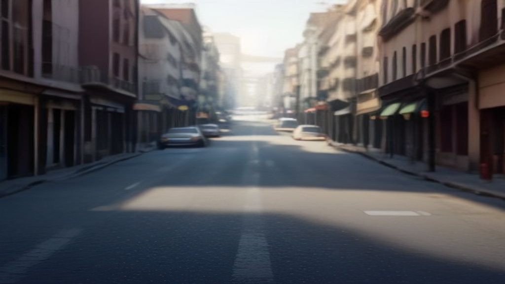 Zjiang Zj 5890K Termal Yazıcı Driver Kurulumu ve Çözüm Rehberi