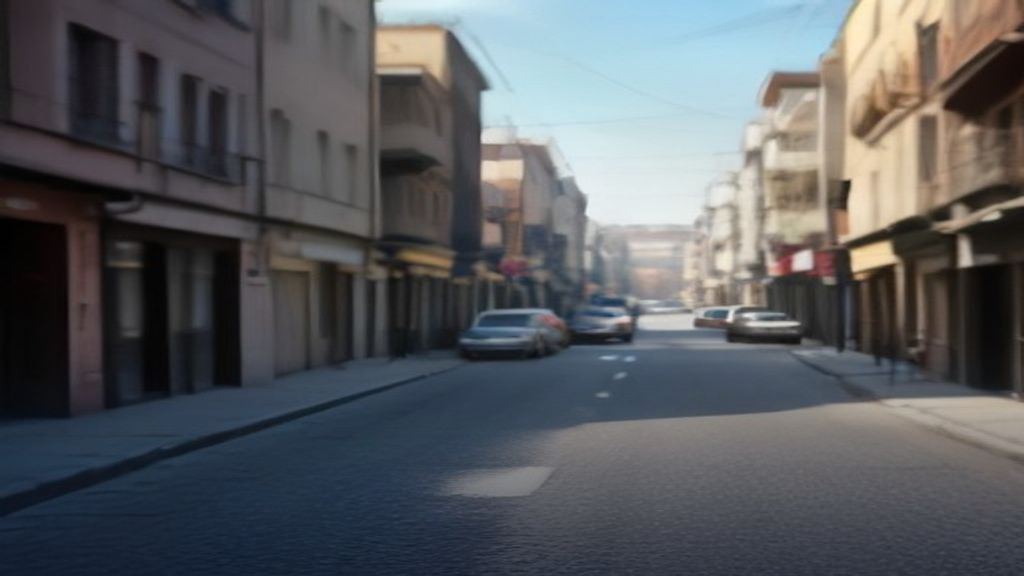 Zjiang Zj 5890K Termal Yazıcı Driver Kurulumu ve Sorun Giderme Rehberi Zjiang Zj 5890K Termal Yazıcı Driver Kurulumu ve Sorun Giderme Rehberi