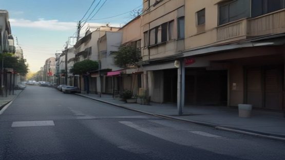 Zjiang ZJ 5890K Yazmıyor: Kesin Çözüm ve Arıza Giderme Rehberi