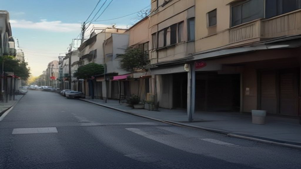Zjiang ZJ 5890K Yazmıyor: Kesin Çözüm ve Arıza Giderme Rehberi Zjiang ZJ 5890K Yazmıyor: Kesin Çözüm ve Arıza Giderme Rehberi