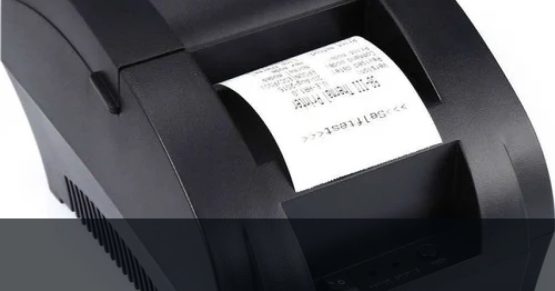 Beyoğlu Pos-58 Termal Yazıcı Kurulumu Beyoğlu Pos-58 Termal Yazıcı Kurulumu