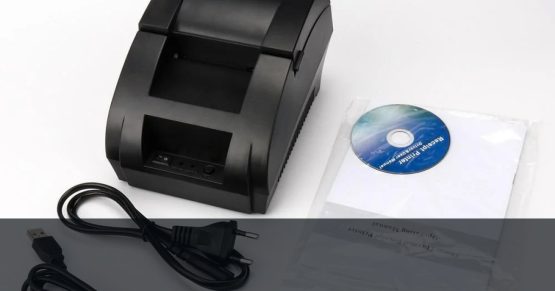 Kağıthane Pos-58 Termal Yazıcı Kurulumu Kağıthane Pos-58 Termal Yazıcı Kurulumu